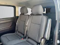 Mercedes-Benz Vito 116 CDI La Sel 9G