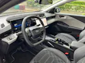 Ford Puma Elektro 43kWh Premium