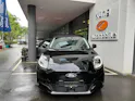 Ford Puma Elektro 43kWh Premium