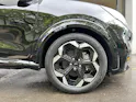 Ford Puma Elektro 43kWh Premium