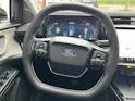 Ford Puma Elektro 43kWh Premium