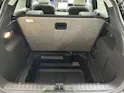 Ford Puma Elektro 43kWh Premium