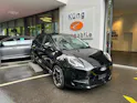 Ford Puma Elektro 43kWh Premium
