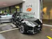 Ford Puma Elektro 43kWh Premium