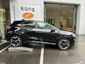 Ford Puma Elektro 43kWh Premium