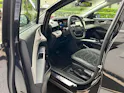 Ford Puma Elektro 43kWh Premium