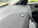 Ford Puma Elektro 43kWh Premium