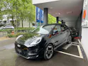 Ford Puma Elektro 43kWh Premium