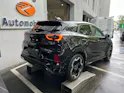 Ford Puma Elektro 43kWh Premium