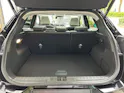Ford Puma Elektro 43kWh Premium