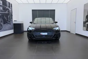 Audi A3 Sportback 35 TFSI Attraction S-tronic