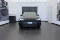Audi A3 Sportback 35 TFSI Attraction S-tronic