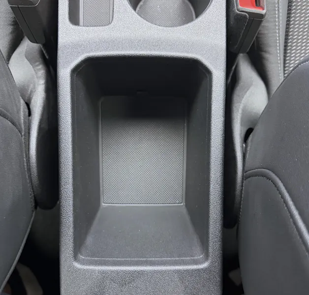 Audi A3 Sportback 35 TFSI Attraction S-tronic