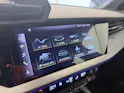 Audi A3 Sportback 35 TFSI Attraction S-tronic