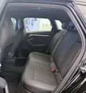 Audi A3 Sportback 35 TFSI Attraction S-tronic