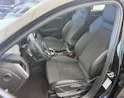 Audi A3 Sportback 35 TFSI Attraction S-tronic