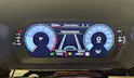 Audi A3 Sportback 35 TFSI Attraction S-tronic