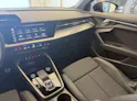 Audi A3 Sportback 35 TFSI Attraction S-tronic