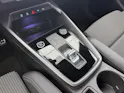 Audi A3 Sportback 35 TFSI Attraction S-tronic