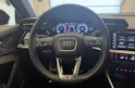 Audi A3 Sportback 35 TFSI Attraction S-tronic