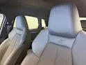Audi A3 Sportback 35 TFSI Attraction S-tronic