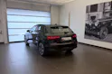 Audi A3 Sportback 35 TFSI Attraction S-tronic