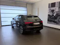 Audi A3 Sportback 35 TFSI Attraction S-tronic