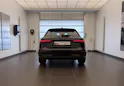 Audi A3 Sportback 35 TFSI Attraction S-tronic