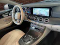 Mercedes-Benz CLS 53 AMG 4 Matic+