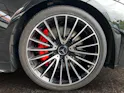 Mercedes-Benz CLS 53 AMG 4 Matic+