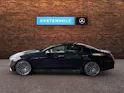 Mercedes-Benz CLS 53 AMG 4 Matic+