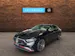 Mercedes-Benz CLS 53 AMG 4 Matic+