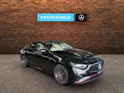 Mercedes-Benz CLS 53 AMG 4 Matic+