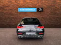Mercedes-Benz CLS 53 AMG 4 Matic+