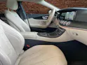 Mercedes-Benz CLS 53 AMG 4 Matic+