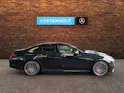 Mercedes-Benz CLS 53 AMG 4 Matic+