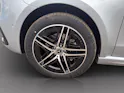 Mercedes-Benz V 300 d lang 4Matic Swiss Edition 9G-Tronic