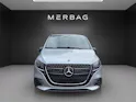 Mercedes-Benz V 300 d lang 4Matic Swiss Edition 9G-Tronic