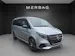 Mercedes-Benz V 300 d lang 4Matic Swiss Edition 9G-Tronic