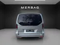 Mercedes-Benz V 300 d lang 4Matic Swiss Edition 9G-Tronic