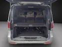 Mercedes-Benz V 300 d lang 4Matic Swiss Edition 9G-Tronic
