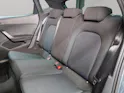 SEAT Ibiza 1.0 EcoTSI Hola FR DSG