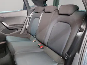 SEAT Ibiza 1.0 EcoTSI Hola FR DSG