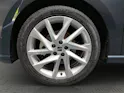 SEAT Ibiza 1.0 EcoTSI Hola FR DSG