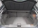 SEAT Ibiza 1.0 EcoTSI Hola FR DSG