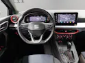 SEAT Ibiza 1.0 EcoTSI Hola FR DSG