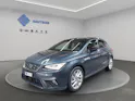 SEAT Ibiza 1.0 EcoTSI Hola FR DSG