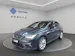 SEAT Ibiza 1.0 EcoTSI Hola FR DSG