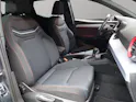 SEAT Ibiza 1.0 EcoTSI Hola FR DSG