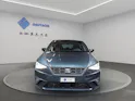 SEAT Ibiza 1.0 EcoTSI Hola FR DSG